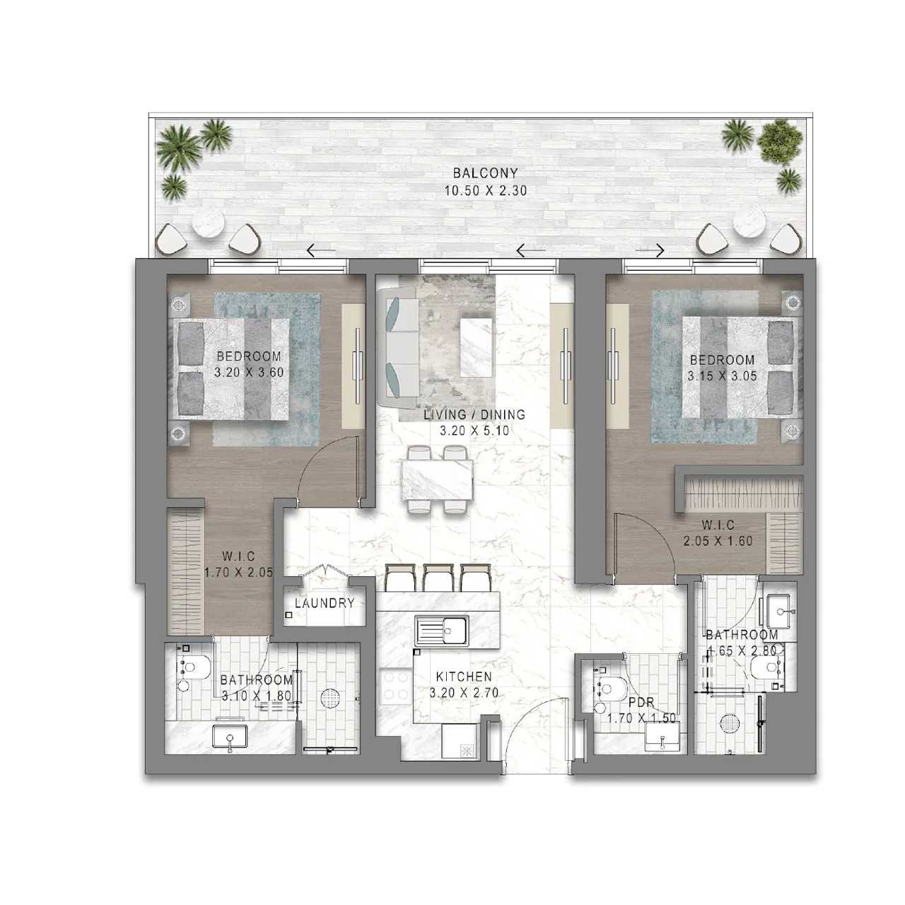 2BR-1401SQFT.jpg