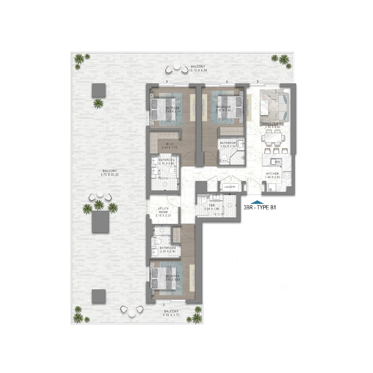 3BR-2132SQFT.jpg