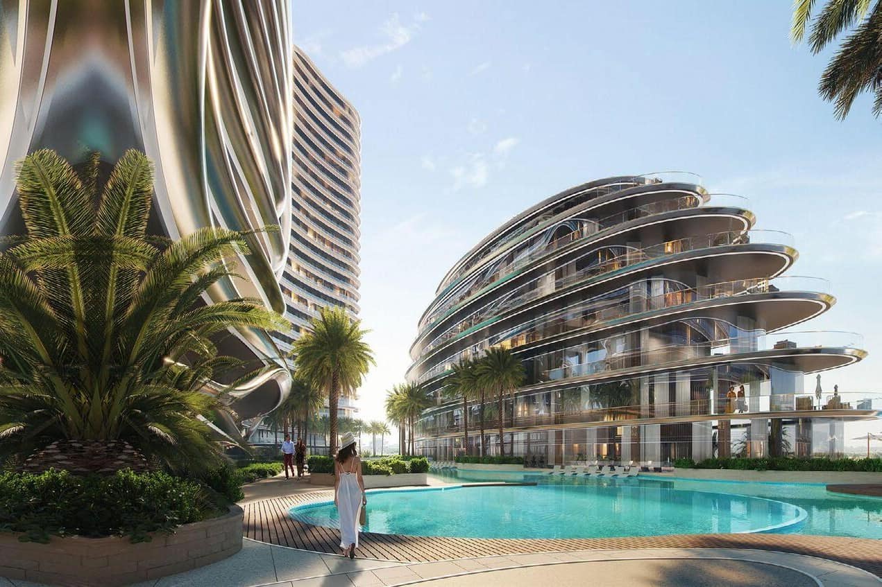 Binghatti-Aquarise-by-Binghatti-Developers