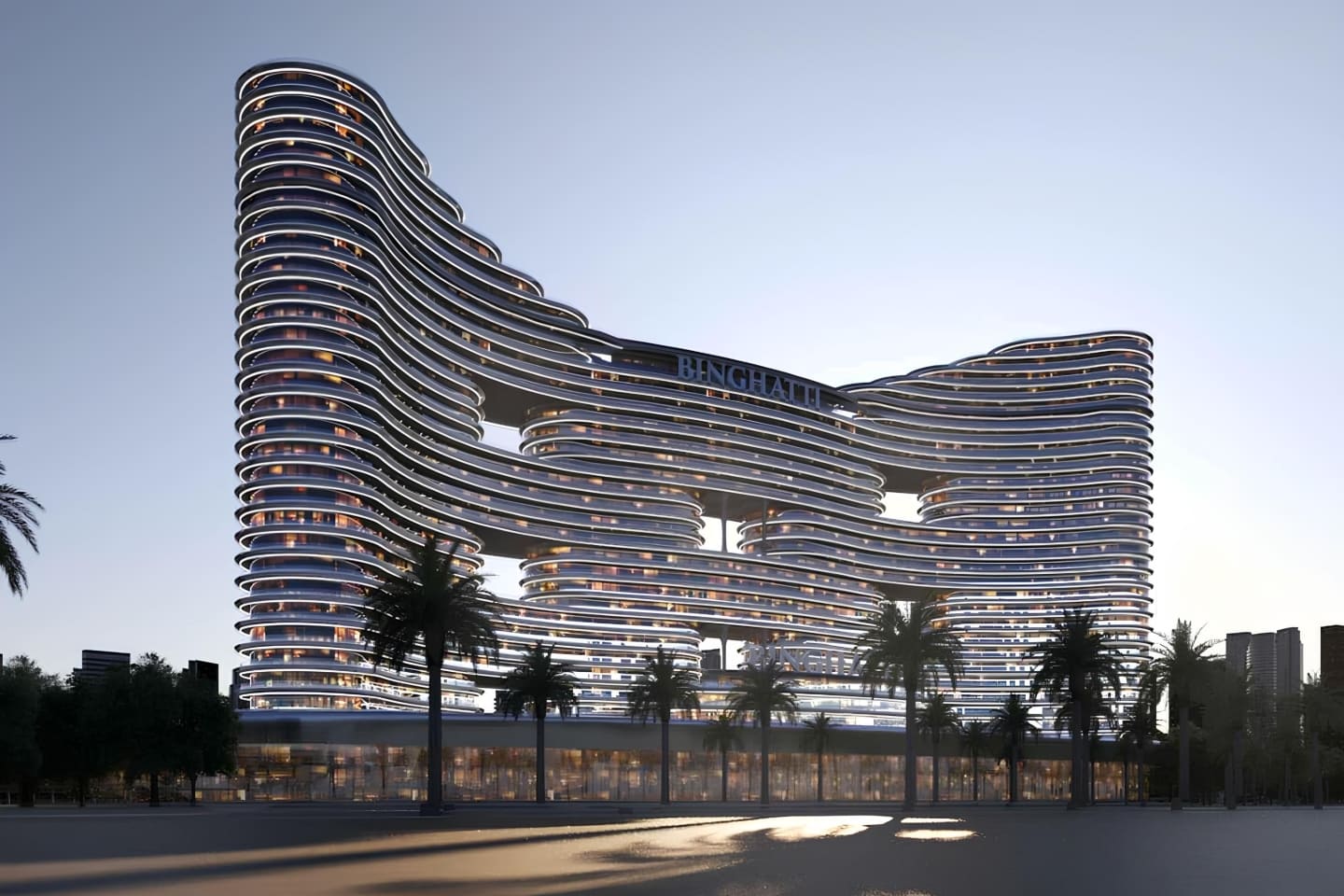apartments-for-sale-in-Binghatti-Aquarise