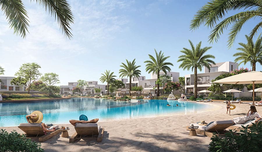 Address-Villas-at-The-Oasis-by-Emaar-1