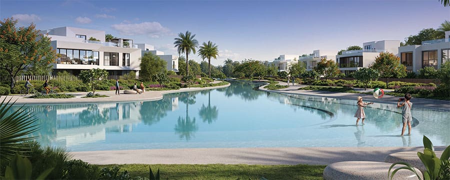 Address-Villas-at-The-Oasis-by-Emaar-3