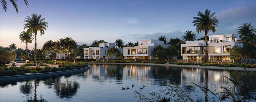 Address-Villas-at-The-Oasis-by-Emaar-4