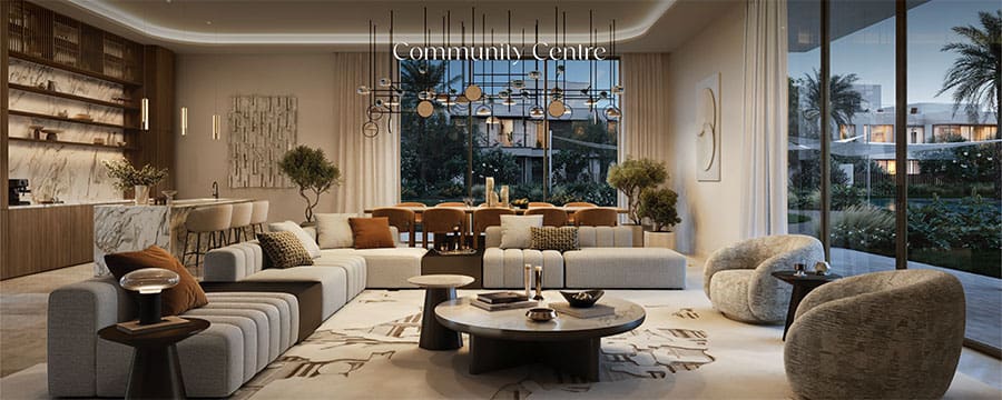Address-Villas-at-The-Oasis-by-Emaar-5