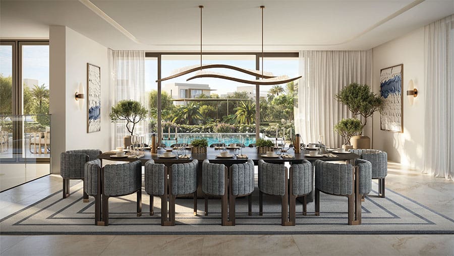 Address-Villas-at-The-Oasis-by-Emaar-6