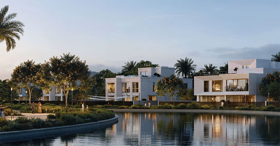 Address-Villas-at-The-Oasis-by-Emaar-9