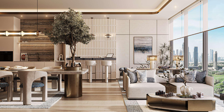 Enre-Residence-in-Dubai-South-10 (1)