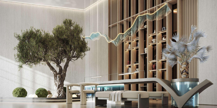 Enre-Residence-in-Dubai-South-12