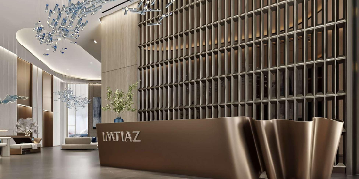 Enre-Residence-in-Dubai-South-14