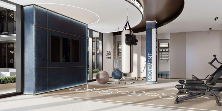 Enre-Residence-in-Dubai-South-6