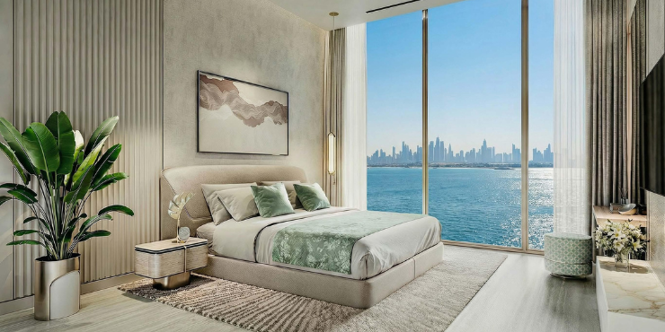 Flora-Bay-Residences-at-Dubai-Islands-1