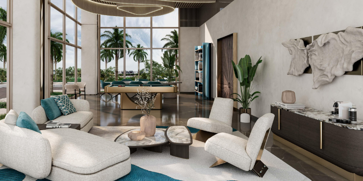 Flora-Bay-Residences-at-Dubai-Islands-10