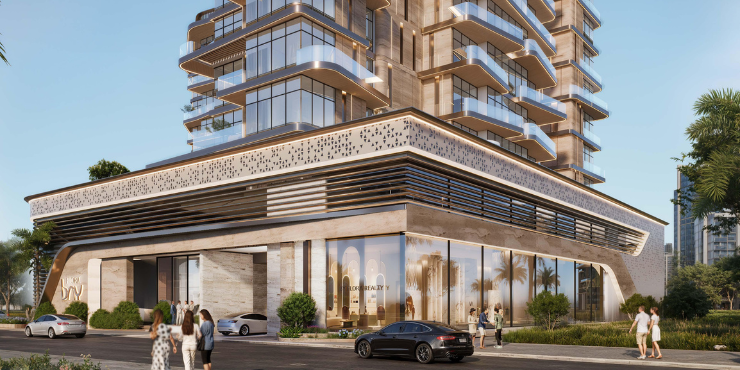 Flora-Bay-Residences-at-Dubai-Islands-12