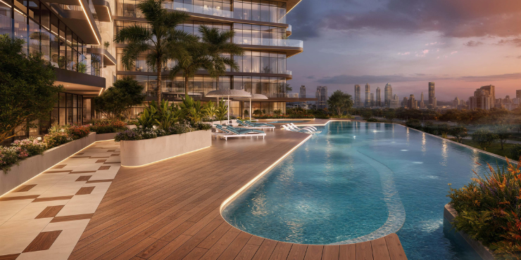 Flora-Bay-Residences-at-Dubai-Islands-5