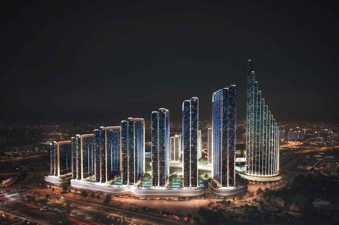 Mercedes-Benz-Places-_-Binghatti-City---02